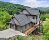 394 Bent Grass Way, Clayton, GA - Thumbnail Image #67