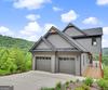 394 Bent Grass Way, Clayton, GA - Thumbnail Image #68
