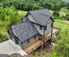 394 Bent Grass Way, Clayton, GA - Thumbnail Image #69