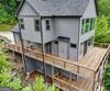 394 Bent Grass Way, Clayton, GA - Thumbnail Image #70