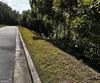 Lot J-12 Winterberry Trl, Clayton, GA - Thumbnail Image #3