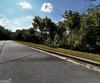 Lot J-12 Winterberry Trl, Clayton, GA - Thumbnail Image #5