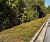 Lot J-12 Winterberry Trl, Clayton, GA - Thumbnail Image #7