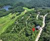 Lot J-12 Winterberry Trl, Clayton, GA - Thumbnail Image #8