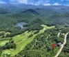 Lot J-12 Winterberry Trl, Clayton, GA - Thumbnail Image #9