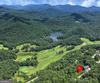 Lot J-12 Winterberry Trl, Clayton, GA - Thumbnail Image #10