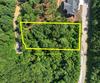 Lot J-12 Winterberry Trl, Clayton, GA - Thumbnail Image #11