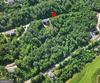 Lot J-12 Winterberry Trl, Clayton, GA - Thumbnail Image #12