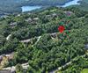Lot J-12 Winterberry Trl, Clayton, GA - Thumbnail Image #13