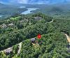 Lot J-12 Winterberry Trl, Clayton, GA - Thumbnail Image #14