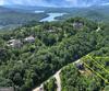 Lot J-12 Winterberry Trl, Clayton, GA - Thumbnail Image #15