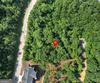 Lot J-12 Winterberry Trl, Clayton, GA - Thumbnail Image #16