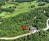 Lot J-12 Winterberry Trl, Clayton, GA - Thumbnail Image #17