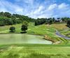 Lot J-12 Winterberry Trl, Clayton, GA - Thumbnail Image #18