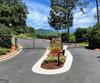 Lot J-12 Winterberry Trl, Clayton, GA - Thumbnail Image #22
