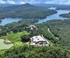 Lot J-12 Winterberry Trl, Clayton, GA - Thumbnail Image #24