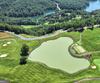 Lot J-12 Winterberry Trl, Clayton, GA - Thumbnail Image #25