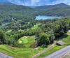 Lot J-12 Winterberry Trl, Clayton, GA - Thumbnail Image #26