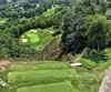 Lot J-12 Winterberry Trl, Clayton, GA - Thumbnail Image #27