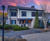 43 Seasons View CT, Clarkesville, GA - Thumbnail Image #2