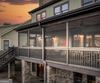 43 Seasons View CT, Clarkesville, GA - Thumbnail Image #5