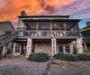 43 Seasons View CT, Clarkesville, GA - Thumbnail Image #6