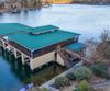 43 Seasons View CT, Clarkesville, GA - Thumbnail Image #8