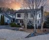 43 Seasons View CT, Clarkesville, GA - Thumbnail Image #11