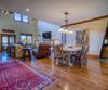 43 Seasons View CT, Clarkesville, GA - Thumbnail Image #13