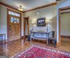 43 Seasons View CT, Clarkesville, GA - Thumbnail Image #15