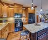 43 Seasons View CT, Clarkesville, GA - Thumbnail Image #17