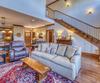 43 Seasons View CT, Clarkesville, GA - Thumbnail Image #22