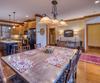 43 Seasons View CT, Clarkesville, GA - Thumbnail Image #23