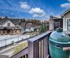 43 Seasons View CT, Clarkesville, GA - Thumbnail Image #28