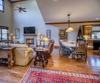 43 Seasons View CT, Clarkesville, GA - Thumbnail Image #29