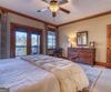 43 Seasons View CT, Clarkesville, GA - Thumbnail Image #33