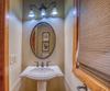 43 Seasons View CT, Clarkesville, GA - Thumbnail Image #40