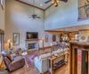 43 Seasons View CT, Clarkesville, GA - Thumbnail Image #41