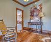 43 Seasons View CT, Clarkesville, GA - Thumbnail Image #42