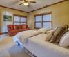 43 Seasons View CT, Clarkesville, GA - Thumbnail Image #46
