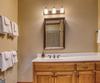 43 Seasons View CT, Clarkesville, GA - Thumbnail Image #51