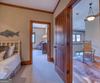 43 Seasons View CT, Clarkesville, GA - Thumbnail Image #54