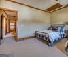 43 Seasons View CT, Clarkesville, GA - Thumbnail Image #57
