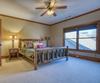 43 Seasons View CT, Clarkesville, GA - Thumbnail Image #59