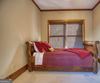 43 Seasons View CT, Clarkesville, GA - Thumbnail Image #62