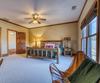 43 Seasons View CT, Clarkesville, GA - Thumbnail Image #63