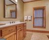43 Seasons View CT, Clarkesville, GA - Thumbnail Image #64