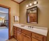 43 Seasons View CT, Clarkesville, GA - Thumbnail Image #65