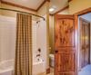 43 Seasons View CT, Clarkesville, GA - Thumbnail Image #66