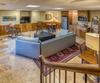43 Seasons View CT, Clarkesville, GA - Thumbnail Image #69